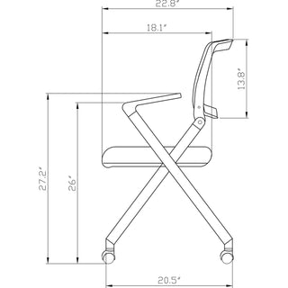 LLR41847.jpg