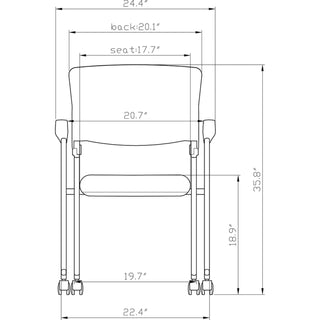 LLR41847.jpg