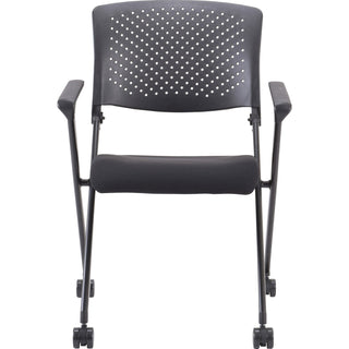 LLR41847.jpg