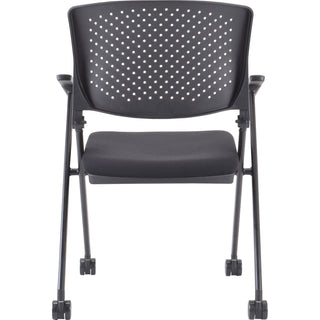 LLR41847.jpg