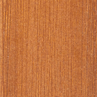 LLR42684.jpg