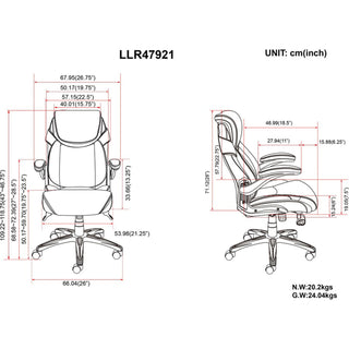 LLR47921.jpg