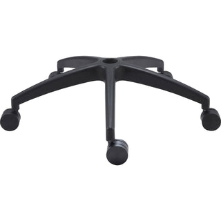 lorell-soho-collection-armless-staff-chair-llr54866.jpg