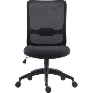lorell-soho-collection-armless-staff-chair-llr54866.jpg