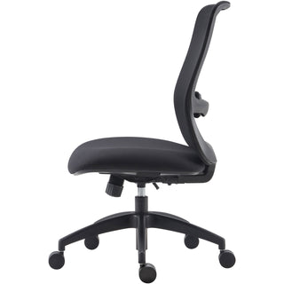 lorell-soho-collection-armless-staff-chair-llr54866.jpg