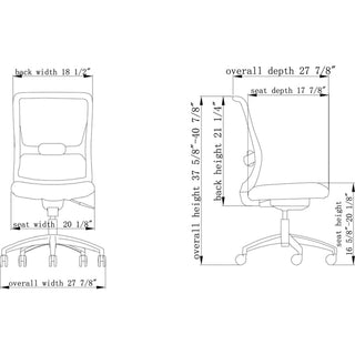lorell-soho-collection-armless-staff-chair-llr54866.jpg
