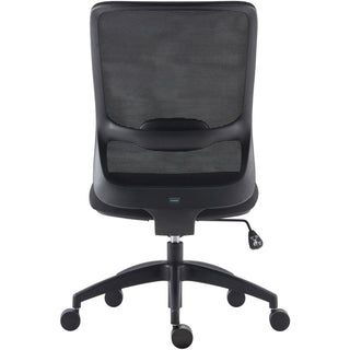lorell-soho-collection-armless-staff-chair-llr54866.jpg