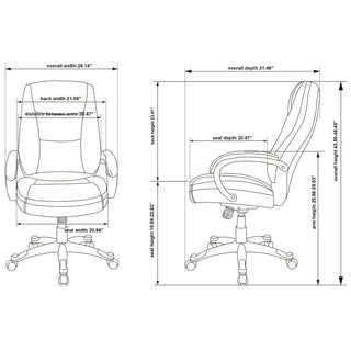 LLR63280.jpg