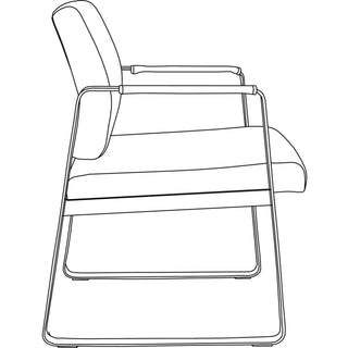 LLR66997.jpg