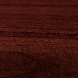 lorell-presentation-cabinet-llr69865.jpg