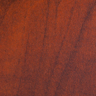 lorell-presentation-cabinet-llr69866.jpg