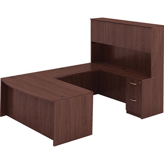 lorell-hutch-w-door-llr69912.jpg