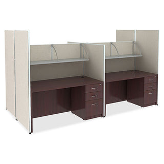 lorell-hutch-w-door-llr69912.jpg
