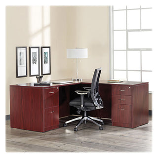 lorell-hutch-w-door-llr69912.jpg