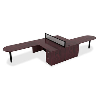 lorell-hutch-w-door-llr69912.jpg