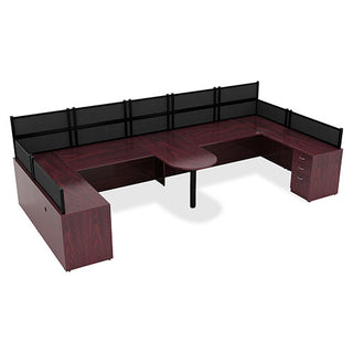 lorell-hutch-w-door-llr69912.jpg