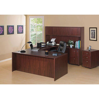 lorell-hutch-w-door-llr69912.jpg