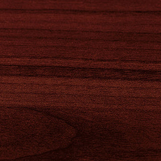 lorell-hutch-w-door-llr69912.jpg