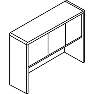 lorell-hutch-w-door-llr69912.jpg