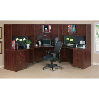 lorell-hutch-w-door-llr69912.jpg