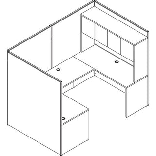 lorell-hutch-w-door-llr69912.jpg