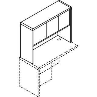 lorell-hutch-w-door-llr69912.jpg