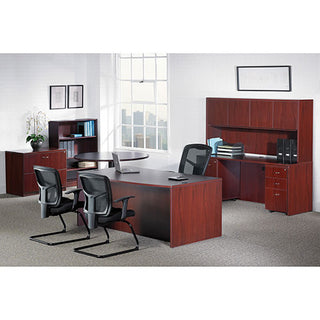 lorell-hutch-w-door-llr69912.jpg