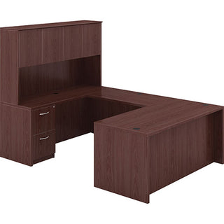 lorell-hutch-w-door-llr69912.jpg