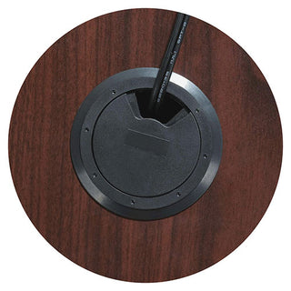 lorell-hutch-w-door-llr69912.jpg