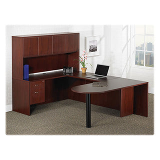 lorell-hutch-w-door-llr69912.jpg