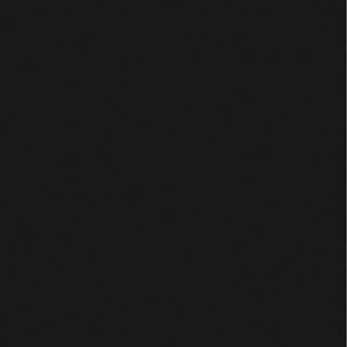 LLR70060.jpg
