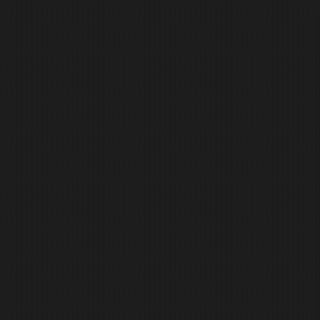 LLR70061.jpg
