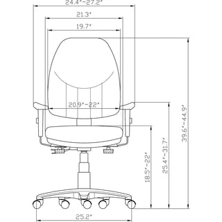 LLR81100.jpg