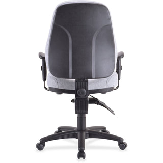 LLR81100.jpg