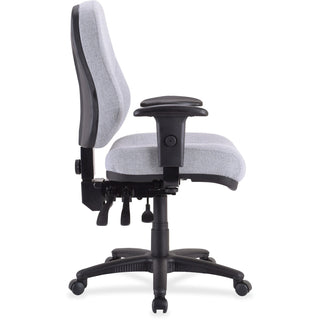 LLR81100.jpg