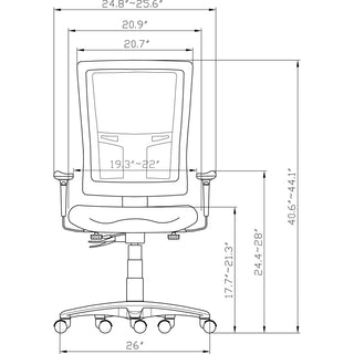 lorell-hi-back-mesh-chair-llr85561.jpg