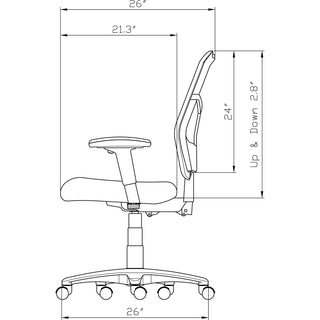 lorell-hi-back-mesh-chair-llr85561.jpg