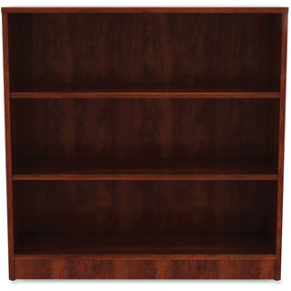 LLR99782.jpg