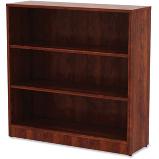 LLR99782.jpg