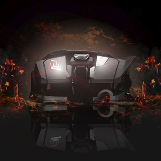 mad-catz-the-authentic-rat-pro-s3-gaming-re-order-mr03dcambl00-mdcmr03dcambl00.jpg