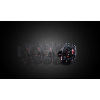 mad-catz-the-authentic-rat-pro-s3-gaming-re-order-mr03dcambl00-mdcmr03dcambl00.jpg