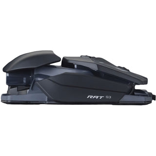 mad-catz-the-authentic-rat-pro-s3-gaming-re-order-mr03dcambl00-mdcmr03dcambl00.jpg