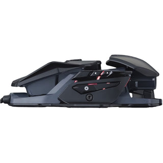 mad-catz-the-authentic-rat-pro-s3-gaming-re-order-mr03dcambl00-mdcmr03dcambl00.jpg