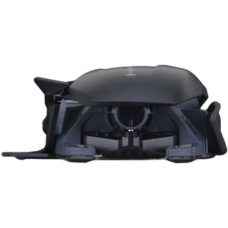 mad-catz-the-authentic-rat-pro-s3-gaming-re-order-mr03dcambl00-mdcmr03dcambl00.jpg