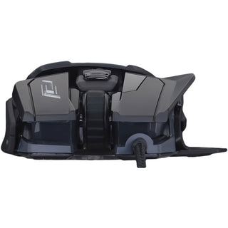 mad-catz-the-authentic-rat-pro-s3-gaming-re-order-mr03dcambl00-mdcmr03dcambl00.jpg