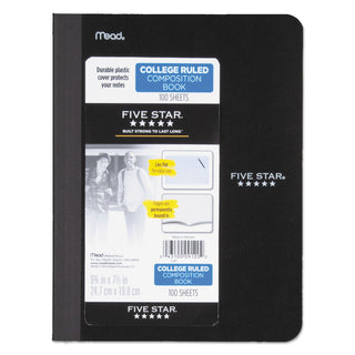 mead-composition-book-mea09120.jpg