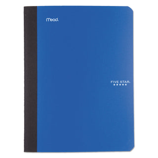 mead-composition-book-mea09120.jpg
