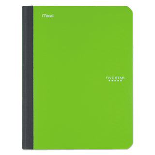 mead-composition-book-mea09120.jpg