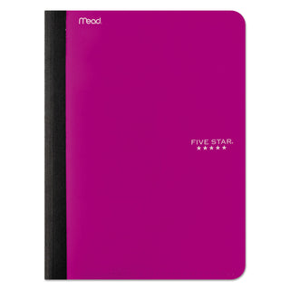 mead-composition-book-mea09120.jpg