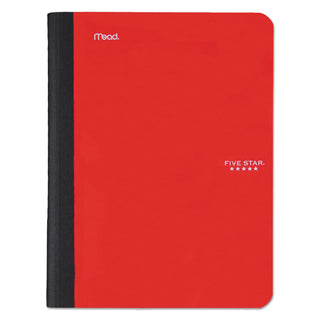 mead-composition-book-mea09120.jpg